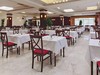 Montenegro Beach Resort - obrázek č. 4