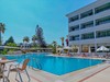 BIENO VENUS HOTEL & SPA #3