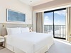 Vida Beach Resort Marassi Al Bahrain #4