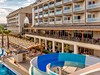 Mary Hotel Side (ex. Mary Palace Resort and Spa) - obrázek č. 6