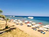 AMARINA ABU SOMA RESORT #3