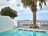 Cliffside Suites #2