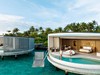 Ocean Pool Villa