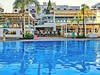Marlita Beach Hotel & Apartments - obrázek č. 2