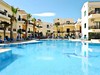 Diogenis Blue Palace #4