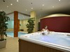 Porto galini resort and spa -