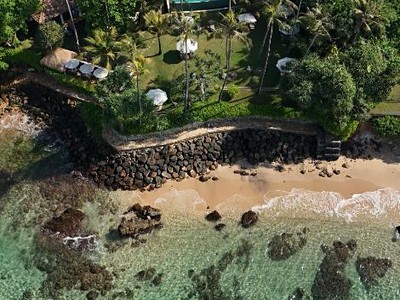 Eraeliya Villas & Gardens