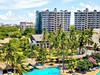 Hotel Reef - obrázek č. 6