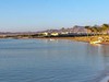 Palm Royale Resort - Soma Bay - obrázek č. 6