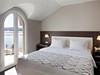 Hotel Palma #2