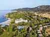 Falkensteiner Resort Capo Boi #4