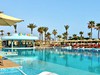 Hilton Skanes Beach Resort - obrázek č. 2