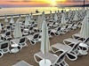 Annabella Park Hotel - obrázek č. 7