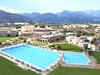 Kalimera Kriti hotel village & resort #5