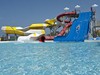 Louis Phaethon Beach #3