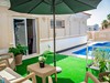 Casa Bliss #2