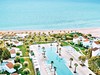 Grecotel LUX ME Dama Dama Rhodes #2