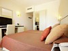 Grupotel Imperio Playa #5