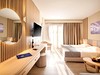 Horizon Beach Resort #5