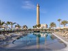 Faro, A Lopesan Collection hotel #3