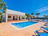 Villa Punta des Port Trece #2