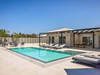 Villa Elia Lixouri #3