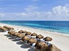 Dreams Sapphire Resort & Spa #3