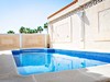 Casa Bliss #4