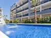 Zafiro Palace Alcudia #3