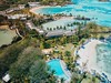 (Exteriér) - Hotel
