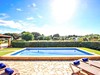 Casita Fontxica #5