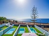 Marina Suite Villa Azul #3