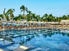 Riu Palace Pacifico - obrázek č. 2