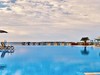 Azul Beach Resort Montenegro - obrázek č. 4
