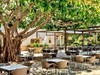 Mallorca - poznávání i odpočinek - obrázek č. 6