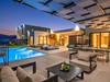 Villa Trapezia Pearl #5