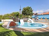 Iberostar Selection Anthelia #4