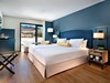 Princess Inspire Tenerife (Adults Only) #4