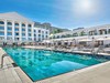 Princess Inspire Tenerife (Adults Only) #3