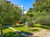 Villa Kiotari Alia #5