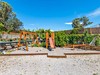 Villa Kiotari Meliti #5