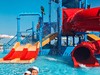 Maritim Paradise Blue #4
