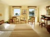kalimera kriti hotel and village resort