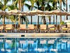 Riu Palace Pacifico - obrázek č. 7