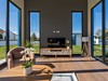 Řecko, Lotus Villas and Suites -