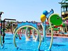 Venosa Beach - obrázek č. 3