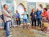 Palac_Topkapi_interier_pruvodce_klienti_4_Istanbul_Spurek.jpg