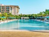 Regnum Carya #4