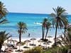 Djerba Castille #5