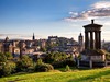 Calton Hill